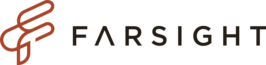 Farsight DS