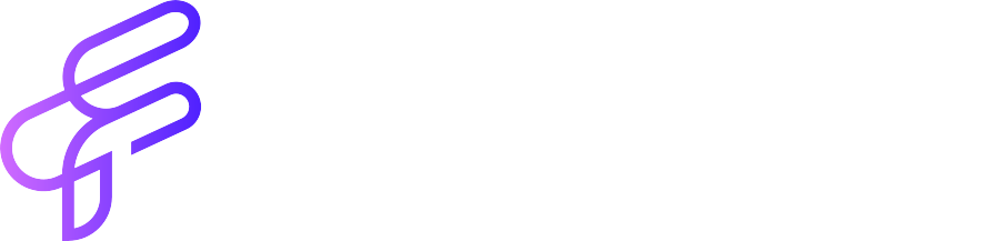 Farsight DS